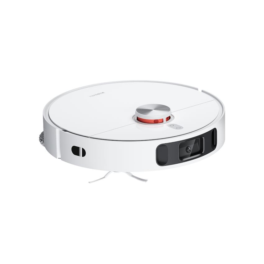 Xiaomi X10+ Robot Vacuum (Photo: 2)